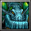 Slardar – The Slithereen Guard 